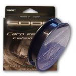 Леска SPRO Carp Feeder 150m 0,35mm
